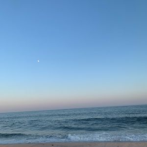 Meet your Posher, Chloe